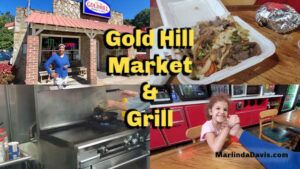 Gold_Hill_Market_And_Grill_Korean_Restaurant_In_Historic_Gold_Hill_Real_Estate_Broker_NC