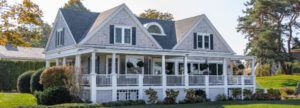 Marlinda_Davis_Real_Estate_Agent_Buy_Sell_Rent_North_Carolina_NC_Salisbury_Concord_Kannapolis_China_Grove_Landis_Locust_near_you_nc