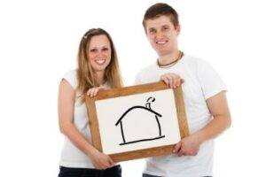 first_time_home_buyers_needs_and_wants (Small)