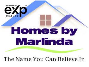 Homes_By_Marlinda_Davis_Real_Estate_Agent_Broker_Salisbury_Concord_NC_Retire_Active_Community_North_Carolina